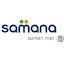 Samana (Owner)