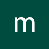 Writer: mark nowlin