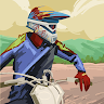 user_7cwblyo8oe2jlqcy member profile picture
