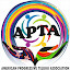 APTA New England (Owner)