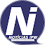 Notícias iPW Ni (Owner)