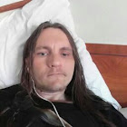 Utente: Daniel A Nelson