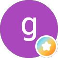 gonbe nanashi