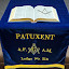 Patuxent Lodge 218 (Owner)