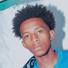 Cyubahiro Rodrigue