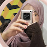 Neng Shinta Tresnawati