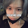 user_vu1jiu2qpyq7e4zl member profile picture