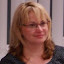 Kateřina Čechová (Owner)