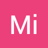 Mi Yu