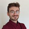Maxime AUGIER Ostéopathe D.0.