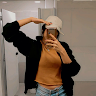 Sthefane Alves