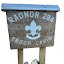 Radnor 284 History