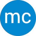 Avatar de mc.a