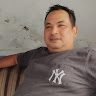 DEDE OMAR