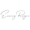 Writer: eveningreigns