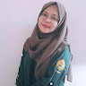 Sekar ayu putri Rahmawati