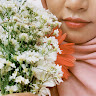 Fitria