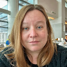 Justyna Ruszczak