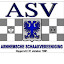 ASV schaken (Owner)