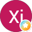 Xi L