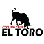 El Toro Cycling CLub (Owner)