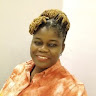 Writer: Mmonbeydo Nadine Joah