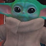 Mirdaae rfz