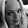 Writer: Guðrún Gunnarsdóttir