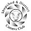 Shepshed and District Camera Club