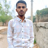 Gautam Kumar