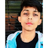 Bhavesh Jadav