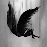 nyx