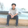 Tha.Jira