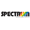 Spectrum Education Supplies