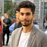 Immagine del redattore: Mehdi El Hidani