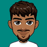 Created by