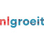 nlgroeit - Anne (Owner)