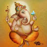 Gopal Golla