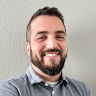 Writer: Jorge Gallardo