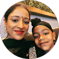 Amandeep Gill