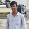 Darshan 2