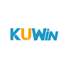 SUNWIN