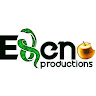 Writer: Eden Productions