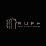 Profile photo of Rufh