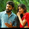 Udaya kumar.S