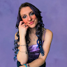 Writer: Tori Einher