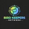 Writer: BirdKeepers Newtork BKN