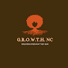 Writer: growthnc