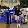 Yazarın fotoğrafı: Eren Olgun