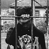 seller avatar